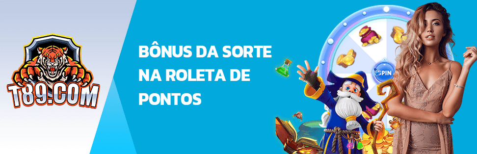 jogo da quina valor das apostas